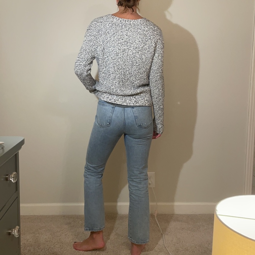 Sweater - Picture 2 of 3